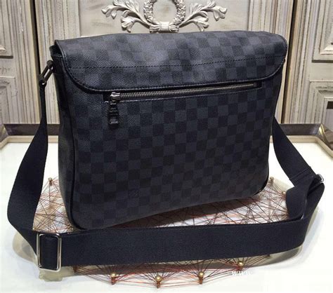 replica louis vuitton mens bag